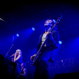 Yonaka live 2023