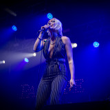 Yonaka live 2023