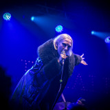 Yonaka live 2023