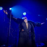 Yonaka live 2023