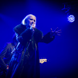 Yonaka live 2023
