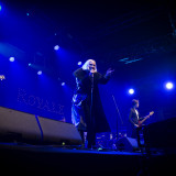 Yonaka live 2023