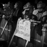 Yonaka live 2023