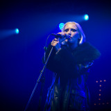 Yonaka live 2023