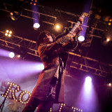 Palaye Royale live 2023