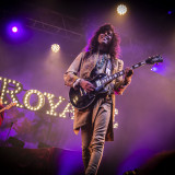 Palaye Royale live 2023