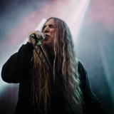 Obituary live 2023