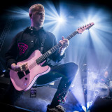 Electric Callboy live 2023