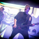 Electric Callboy live 2023