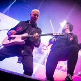 Electric Callboy live 2023