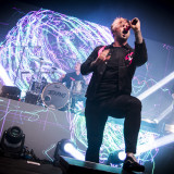 Electric Callboy live 2023