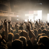 Electric Callboy live 2023
