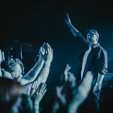 We Came As Romans live 2023