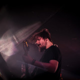 Mad Rabbits live 2023
