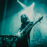 Skynd live 2023