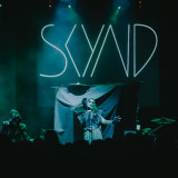 Skynd live 2023