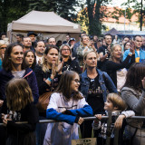 Broumovská kytara 2023