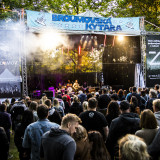 Broumovská kytara 2023