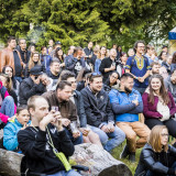 Broumovská kytara 2023