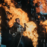 Rock im Park 2023 (III) Yungblud