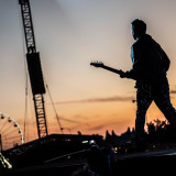 Rock for People (den IV.) - Muse live 2023