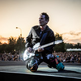 Rock for People (den IV.) - Muse live 2023
