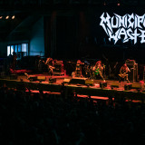 Municipal Waste live 2023