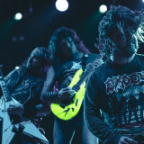 Municipal Waste live 2023