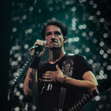 Gojira live 2023