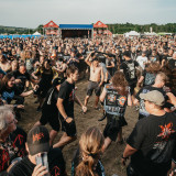Basinfirefest 2023 den I 