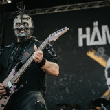 Basinfirefest 2023 den III Hämatom