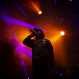 Fajtfest 2023 (den III) Attila live