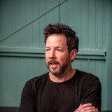 Rock for People 2023 Simple Plan interview