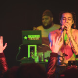Kxllswxtch live 2023