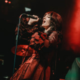 Mothica live 2023