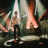 Halestorm live 2023