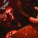 Halestorm live 2023
