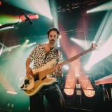 Halestorm live 2023