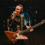 Halestorm live 2023