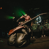 Halestorm live 2023
