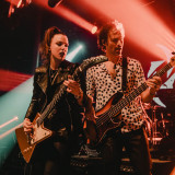 Halestorm live 2023