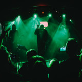 Filter live 2024