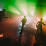 Filter live 2024
