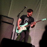 Th!s live 2024