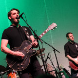 Th!s live 2024