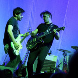 Th!s live 2024