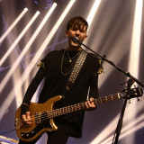 Imodium live 2024