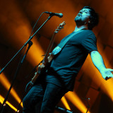 Imodium live 2024