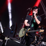 Imodium live 2024