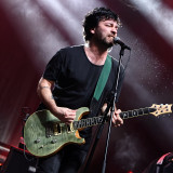 Imodium live 2024